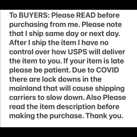 Michael Kors JST Medium Carryall Tote - Picture 9 of 9